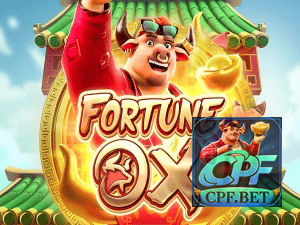 CPF BET login — painel de entrada no app oficial